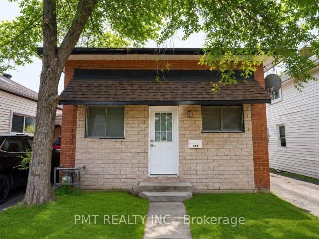 House for rent in Durham, Ontario