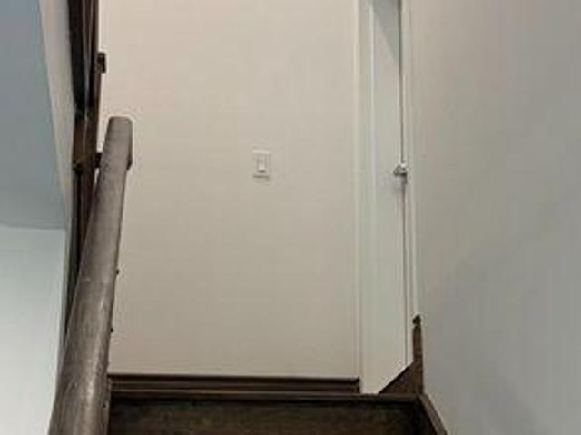 Apartment for rent in Grey, Ontario