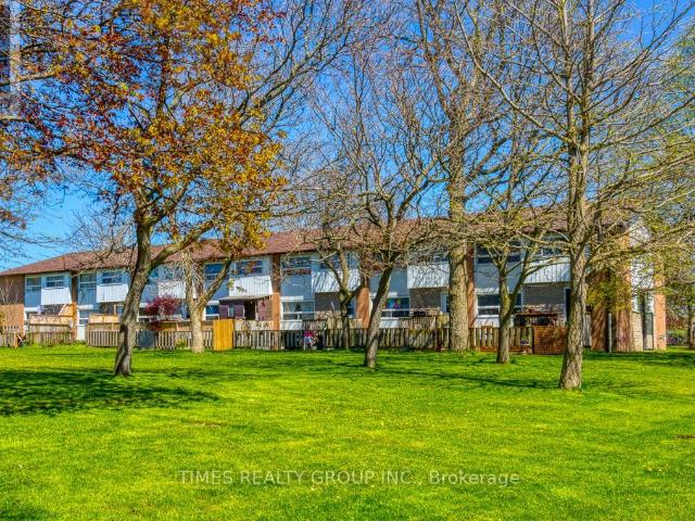 Apartment for rent in Loyalist, Ontario