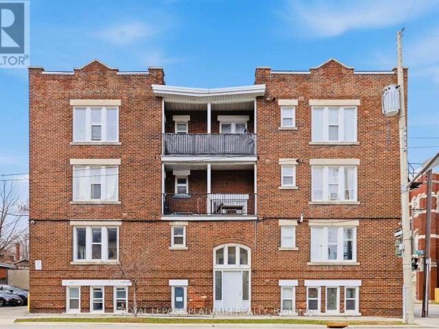 Apartment for rent in Ancaster, Ontario
