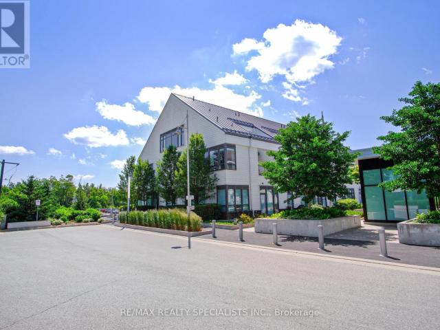Apartment for rent in Innisfil, Central Ontario