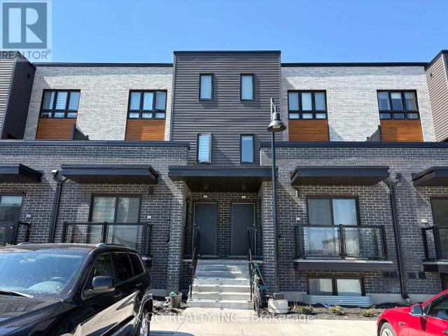 Apartment for rent in Greenfield, Nova Scotia