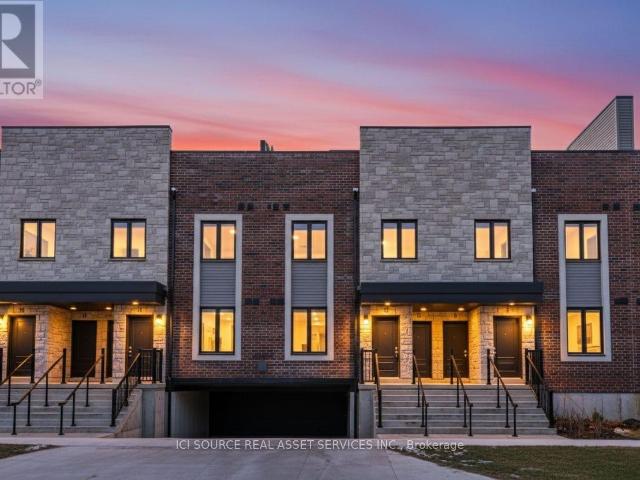 Apartment for rent in Niagara, Ontario
