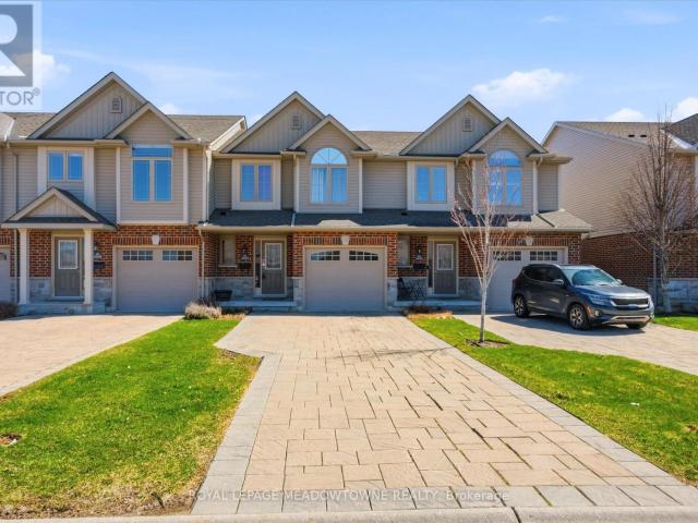 Apartment for rent in Arva, Ontario