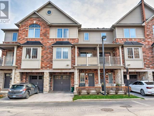 Apartment for rent in Burlington, Ontario