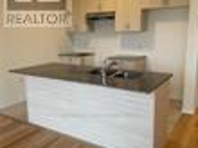 Apartment for rent in Cambridge, Ontario