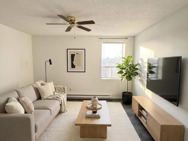 Apartment for rent in Durham, Ontario