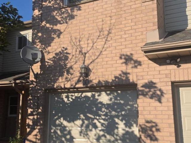 Apartment for rent in Niagara, Ontario