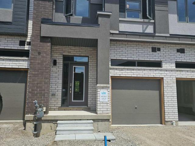 Apartment for rent in Durham, Ontario
