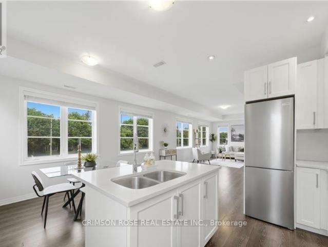 Apartment for rent in Burlington, Golden Horseshoe