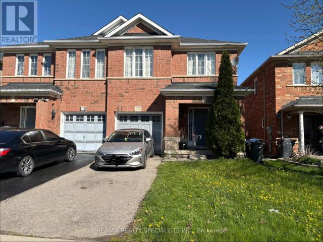 Apartment for rent in Georgina, Ontario