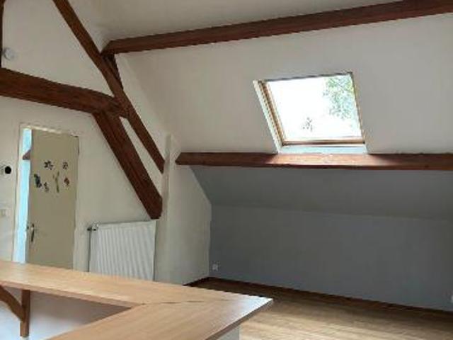 Appartement location à Troyes, Bar-sur-seine