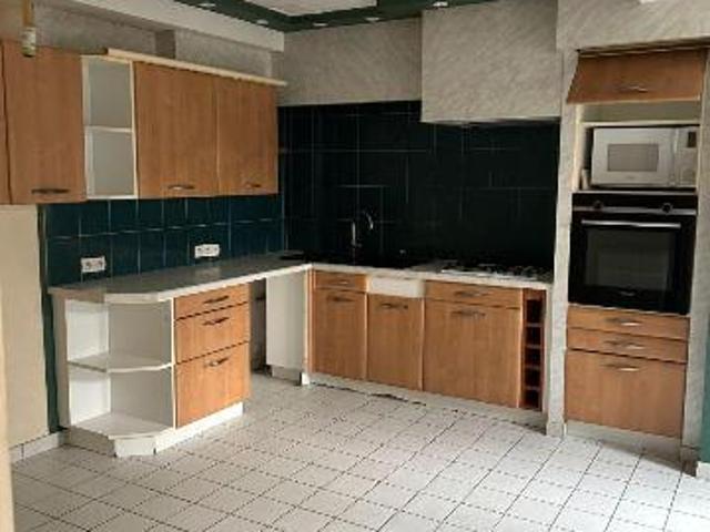 Appartement location à Troyes, Bar-sur-seine