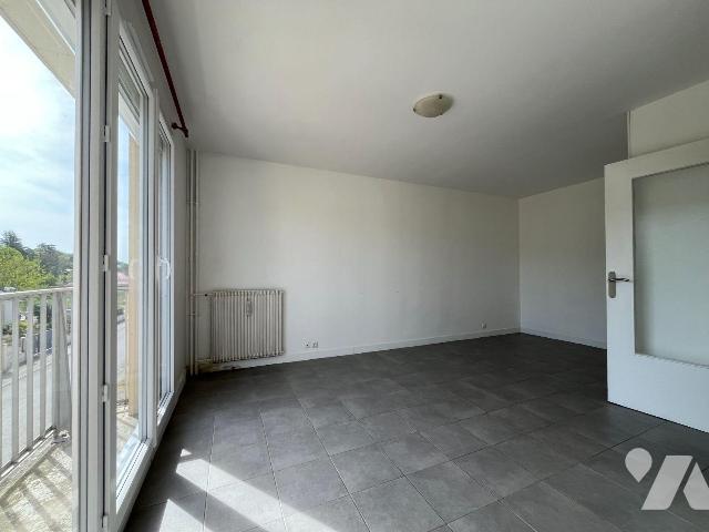 Appartement location à Troyes, Bar-sur-seine
