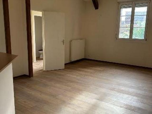 Appartement location à Troyes, Bar-sur-seine