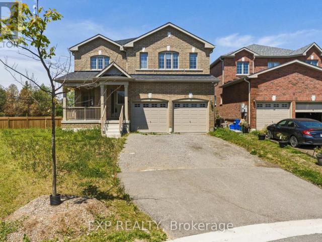 Apartment for rent in Kawartha Lakes, Ontario