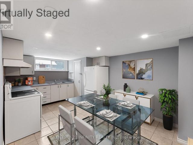 Apartment for rent in Durham, Ontario