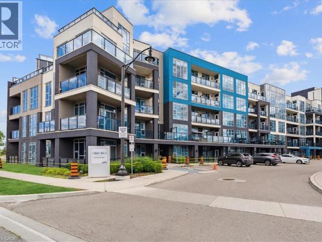 Apartment for rent in Niagara, Ontario