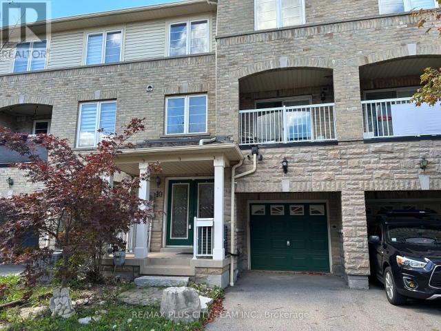 Apartment for rent in Durham, Ontario