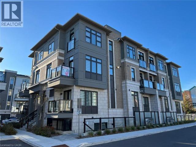 Apartment for rent in Georgina, Ontario
