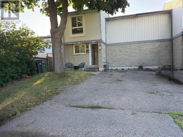 Apartment for rent in Georgina, Ontario