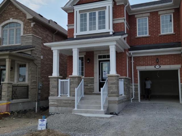 Apartment for rent in Lombardy, Rideau Lakes