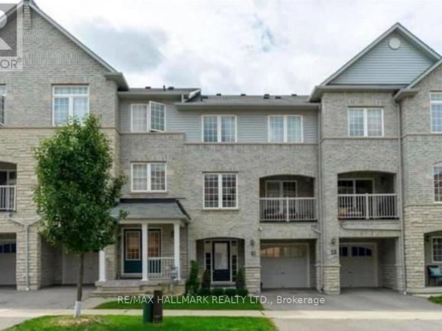 Apartment for rent in Durham, Ontario