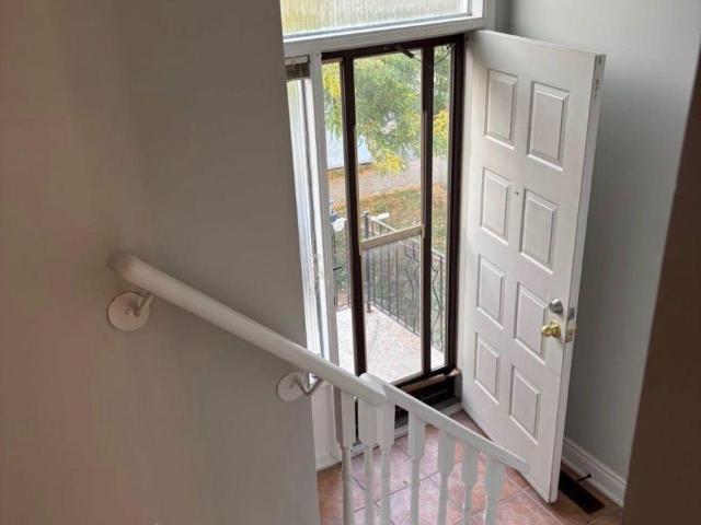 Apartment for rent in Georgina, Ontario