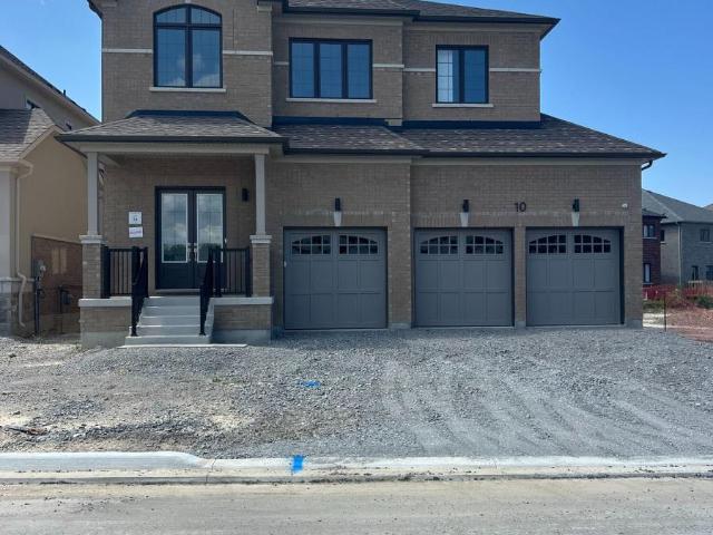House for rent in York, Ontario