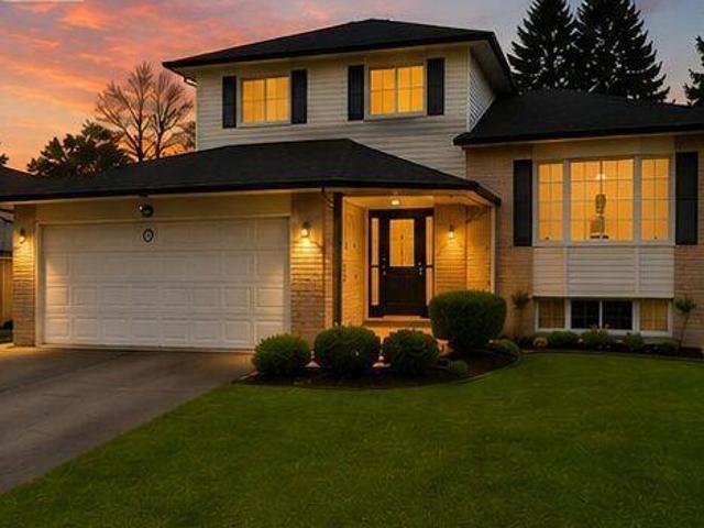 Apartment for rent in Kawartha Lakes, Ontario