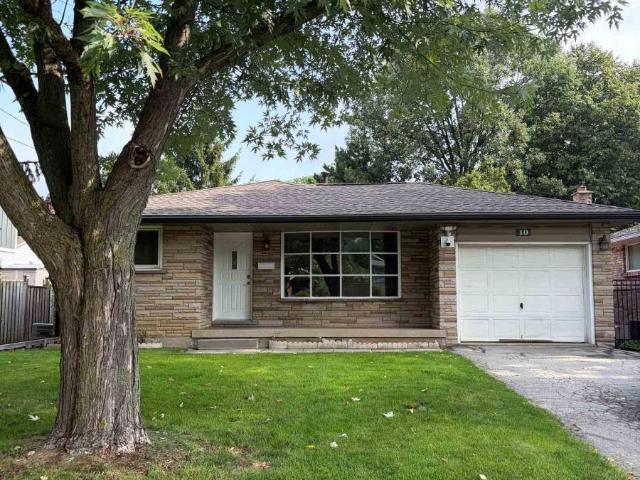 Apartment for rent in Niagara, Ontario