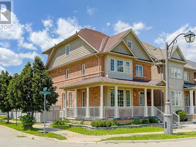 House for rent in York, Ontario
