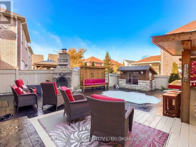 Apartment for rent in York, Ontario