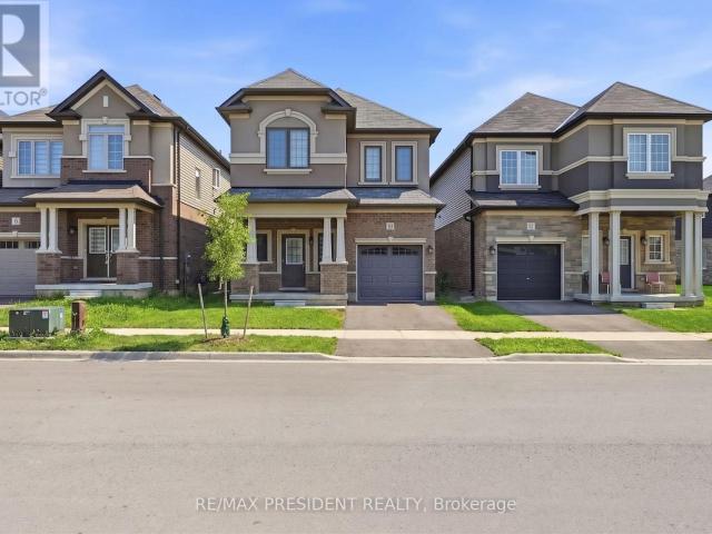 House for rent in Renfrew, Ontario