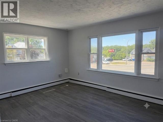 Apartment for rent in Ontario