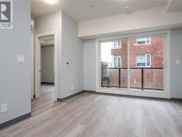 Apartment for rent in Paroisse de Madawaska, Ville d'Edmundston