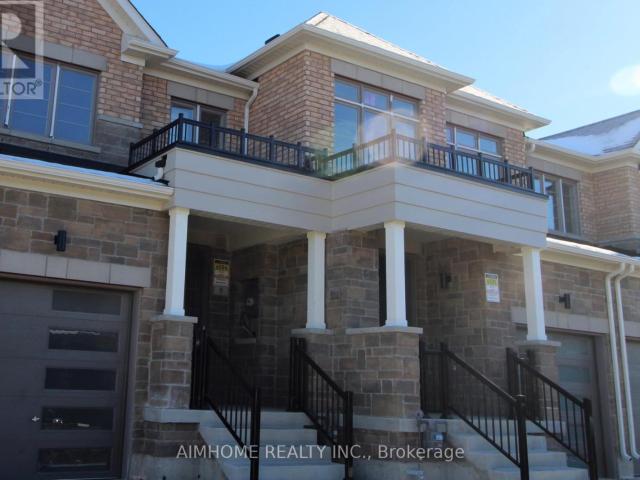 Apartment for rent in Holland Landing, Golden Horseshoe