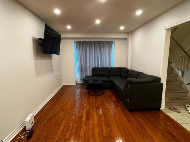 Apartment for rent in Durham, Ontario