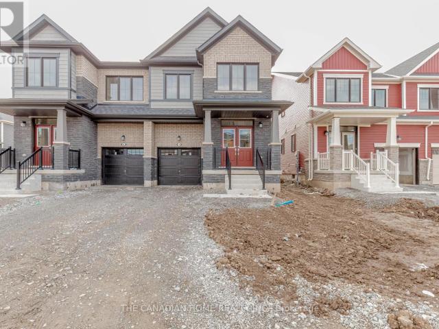 House for rent in Niagara, Ontario