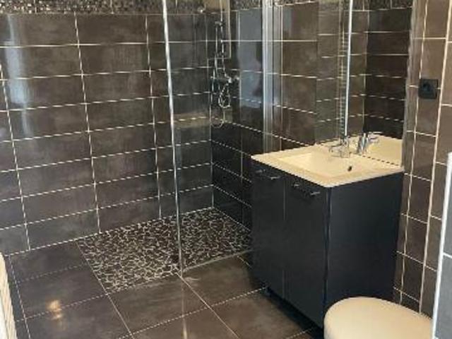 Appartement location à Troyes