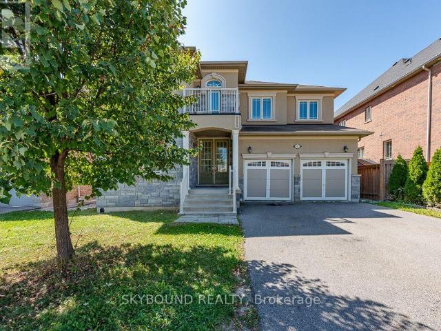 House for rent in Georgina, Ontario
