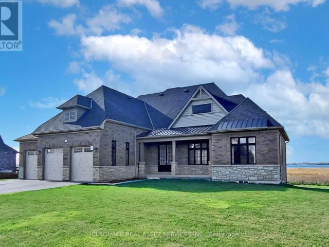 Apartment for rent in Quinte West, Ontario