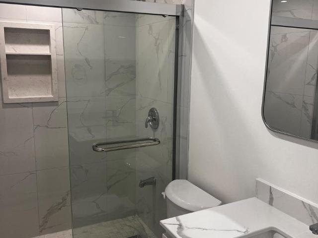 Apartment for rent in Durham, Ontario