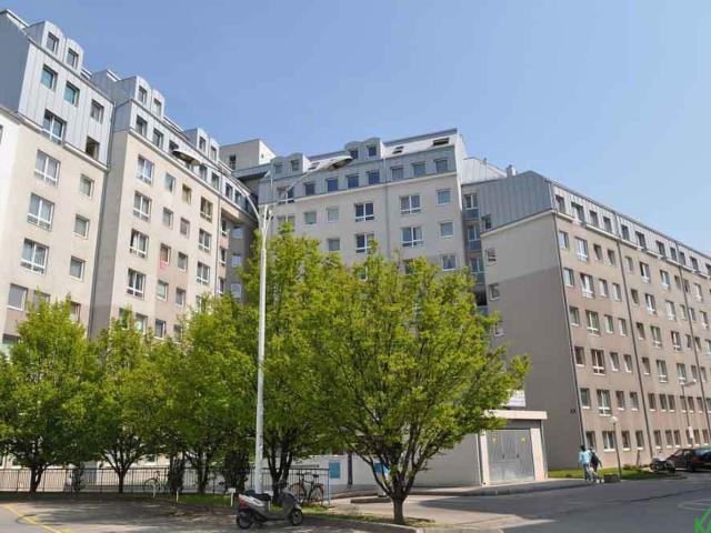 Apartment mieten in KG Inzersdorf Stadt, Wien