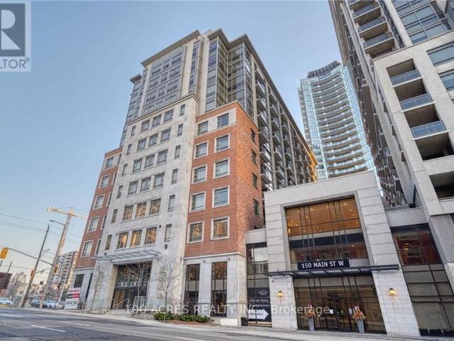 Apartment for rent in Ancaster, Ontario