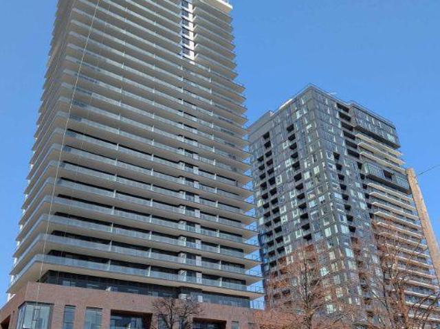Apartment for rent in Burlington, Ontario