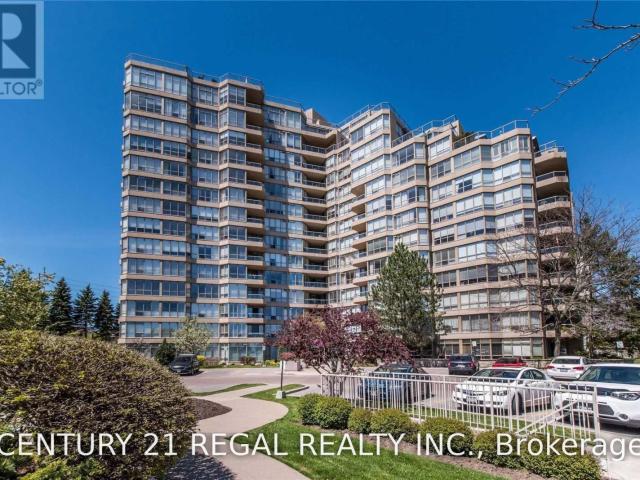 Apartment for rent in Scarborough—Guildwood, Toronto