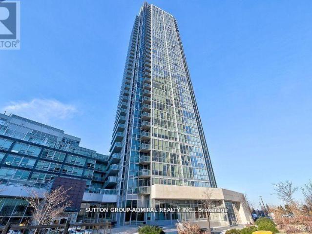 Apartment for rent in York, Ontario