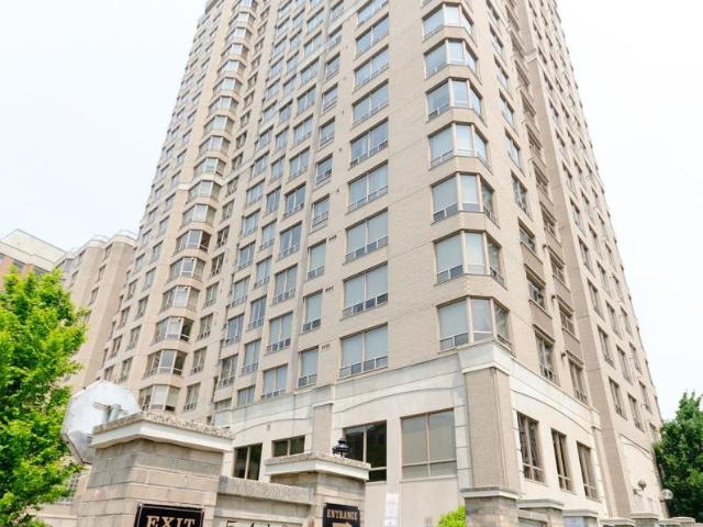 Apartment for rent in Midland, Ontario