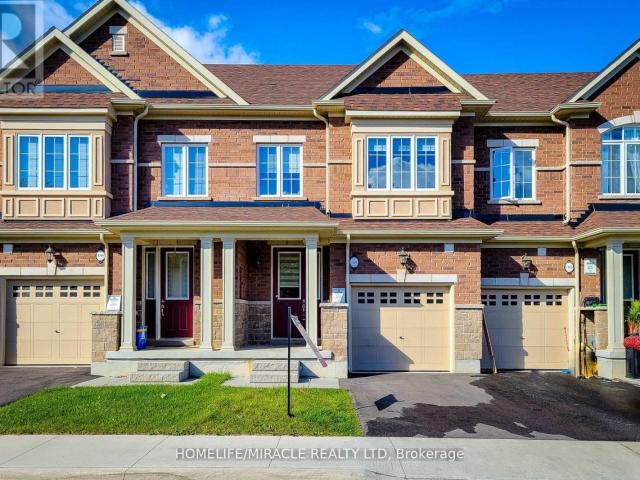 Apartment for rent in Ancaster, Ontario